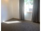 78 Central Street, Labrador QLD 4215