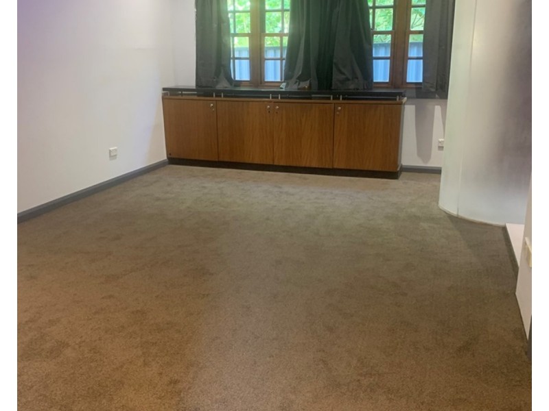 78 Central Street, Labrador QLD 4215