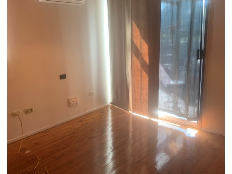 78 Central Street, Labrador QLD 4215