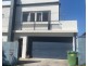 105 Turpin Road, Labrador QLD 4215