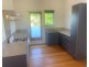 105 Turpin Road, Labrador QLD 4215