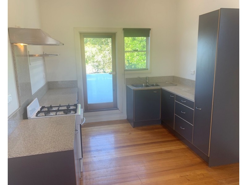 105 Turpin Road, Labrador QLD 4215