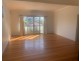 105 Turpin Road, Labrador QLD 4215