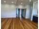 105 Turpin Road, Labrador QLD 4215