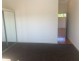 105 Turpin Road, Labrador QLD 4215