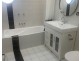 105 Turpin Road, Labrador QLD 4215