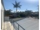 105 Turpin Road, Labrador QLD 4215