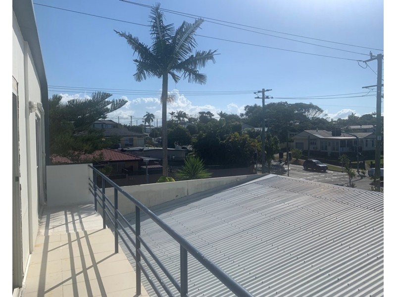 105 Turpin Road, Labrador QLD 4215