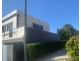 105 Turpin Road, Labrador QLD 4215