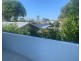 105 Turpin Road, Labrador QLD 4215