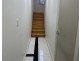 105 Turpin Road, Labrador QLD 4215