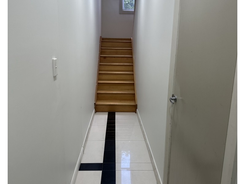 105 Turpin Road, Labrador QLD 4215
