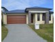 1 Jade Way, Helensvale QLD 4212