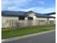 1 Jade Way, Helensvale QLD 4212