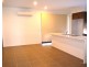 1 Jade Way, Helensvale QLD 4212