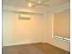 1 Jade Way, Helensvale QLD 4212