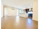 1 Jade Way, Helensvale QLD 4212