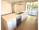 1 Jade Way, Helensvale QLD 4212
