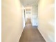 1 Jade Way, Helensvale QLD 4212
