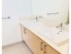 1 Jade Way, Helensvale QLD 4212