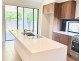 1 Jade Way, Helensvale QLD 4212