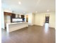 1 Jade Way, Helensvale QLD 4212