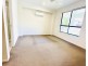 1 Jade Way, Helensvale QLD 4212