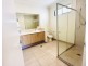 1 Jade Way, Helensvale QLD 4212