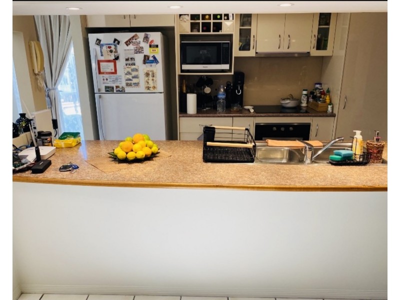 85a/433 Brisbane Road, Coombabah QLD 4216