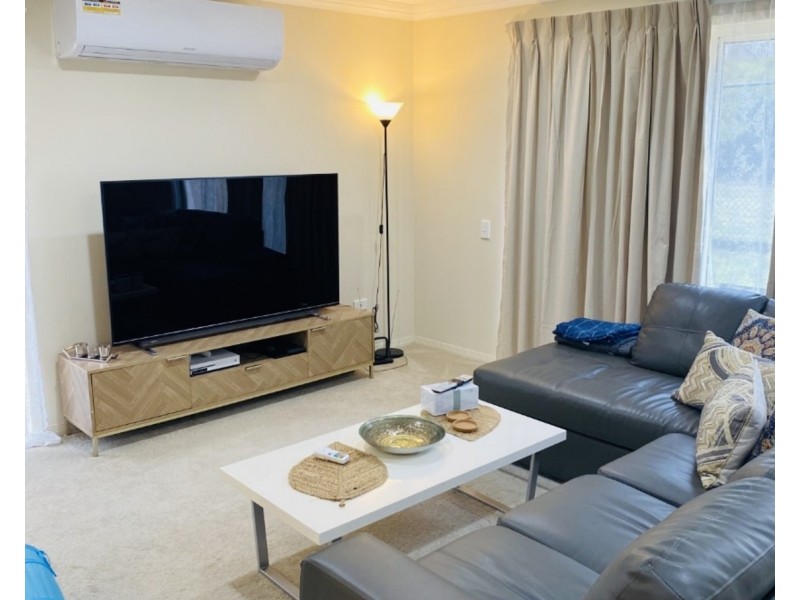 85a/433 Brisbane Road, Coombabah QLD 4216