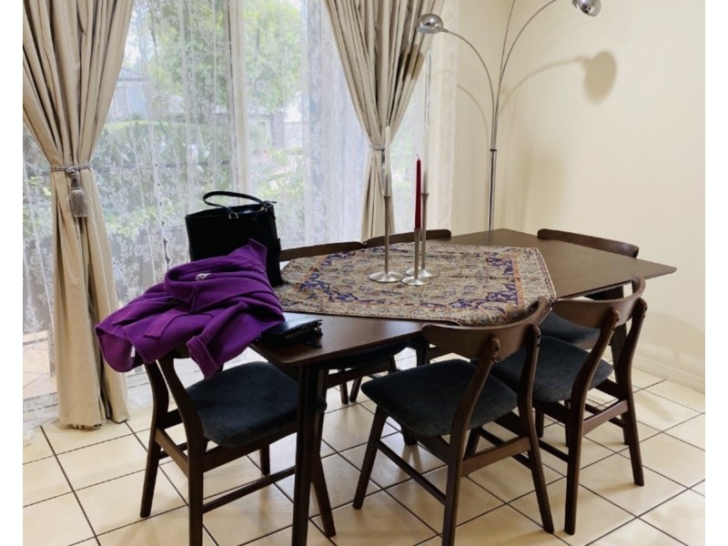 85a/433 Brisbane Road, Coombabah QLD 4216