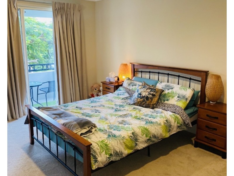 85a/433 Brisbane Road, Coombabah QLD 4216