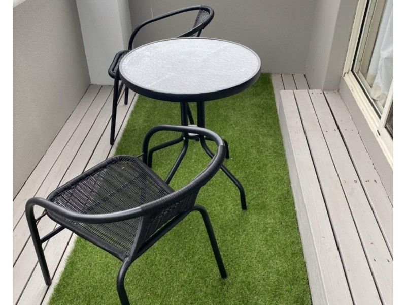 85a/433 Brisbane Road, Coombabah QLD 4216