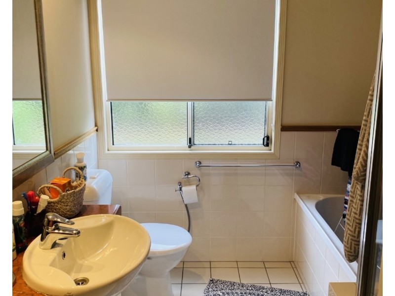 85a/433 Brisbane Road, Coombabah QLD 4216