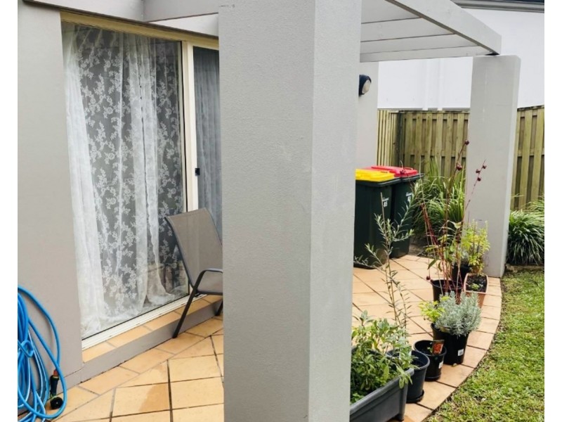 85a/433 Brisbane Road, Coombabah QLD 4216