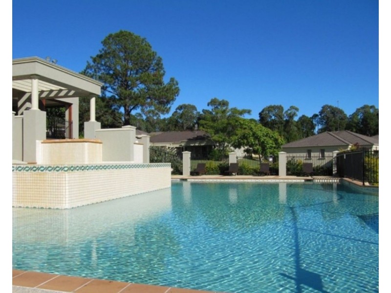 85a/433 Brisbane Road, Coombabah QLD 4216