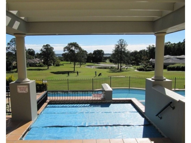 85a/433 Brisbane Road, Coombabah QLD 4216