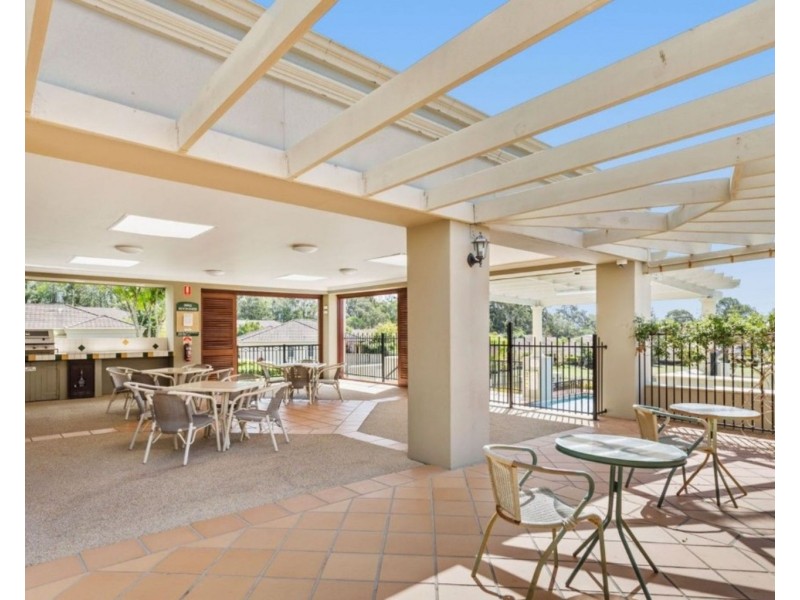 85a/433 Brisbane Road, Coombabah QLD 4216