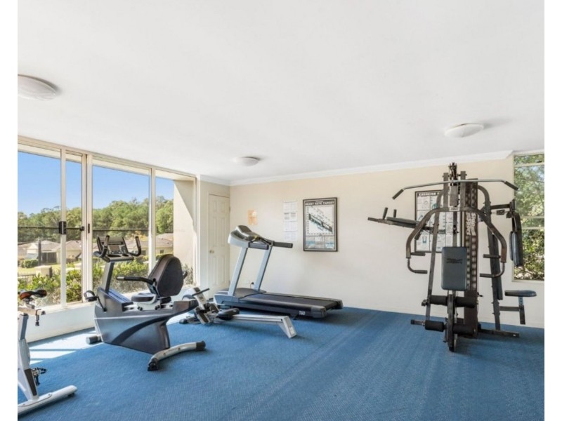 85a/433 Brisbane Road, Coombabah QLD 4216