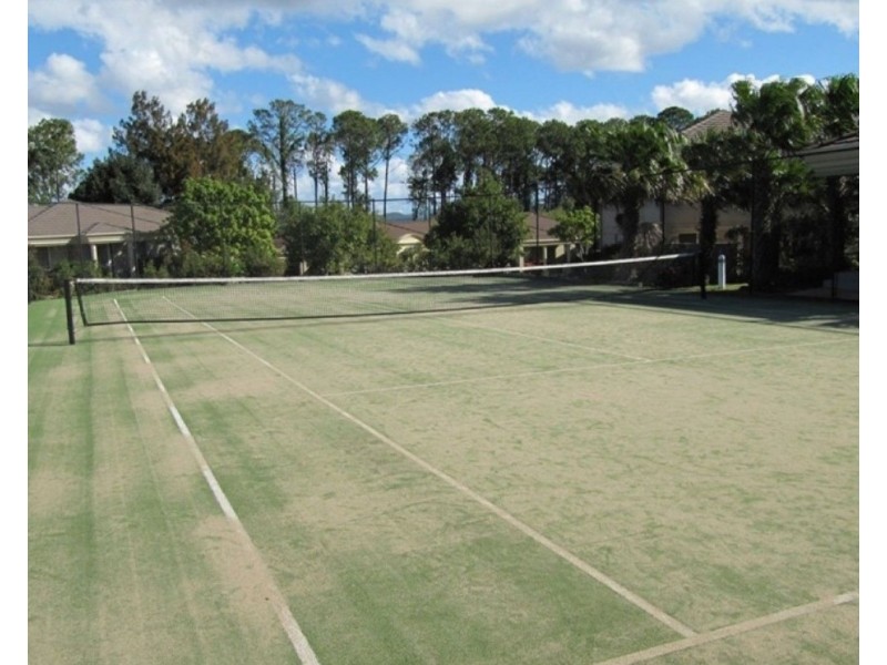 85a/433 Brisbane Road, Coombabah QLD 4216