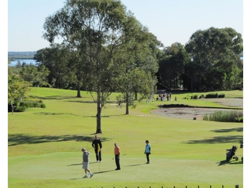 85a/433 Brisbane Road, Coombabah QLD 4216