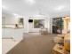 2/89 Frank Street, Labrador QLD 4215
