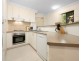 2/89 Frank Street, Labrador QLD 4215