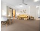 2/89 Frank Street, Labrador QLD 4215