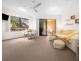 2/89 Frank Street, Labrador QLD 4215