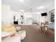 2/89 Frank Street, Labrador QLD 4215