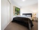 2/89 Frank Street, Labrador QLD 4215