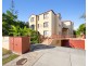 2/89 Frank Street, Labrador QLD 4215