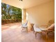 2/89 Frank Street, Labrador QLD 4215