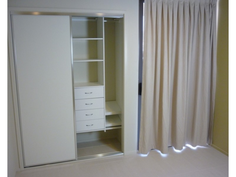 10/20 Lawson Street, Southport QLD 4215